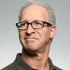 محمد, مدیرعامل تپسی